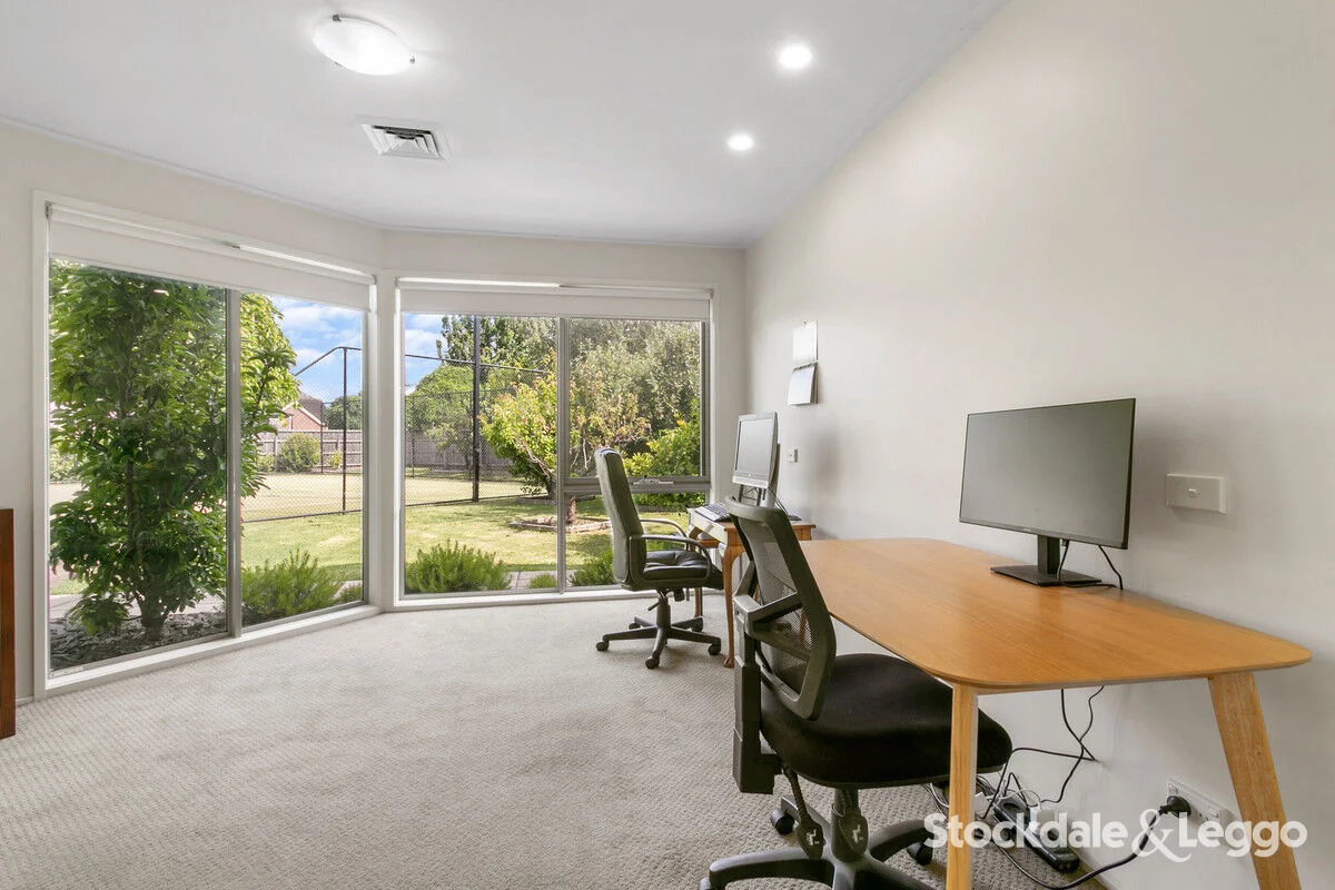 Additional image 23 of 20A Laurence Grove, Traralgon VIC 3844