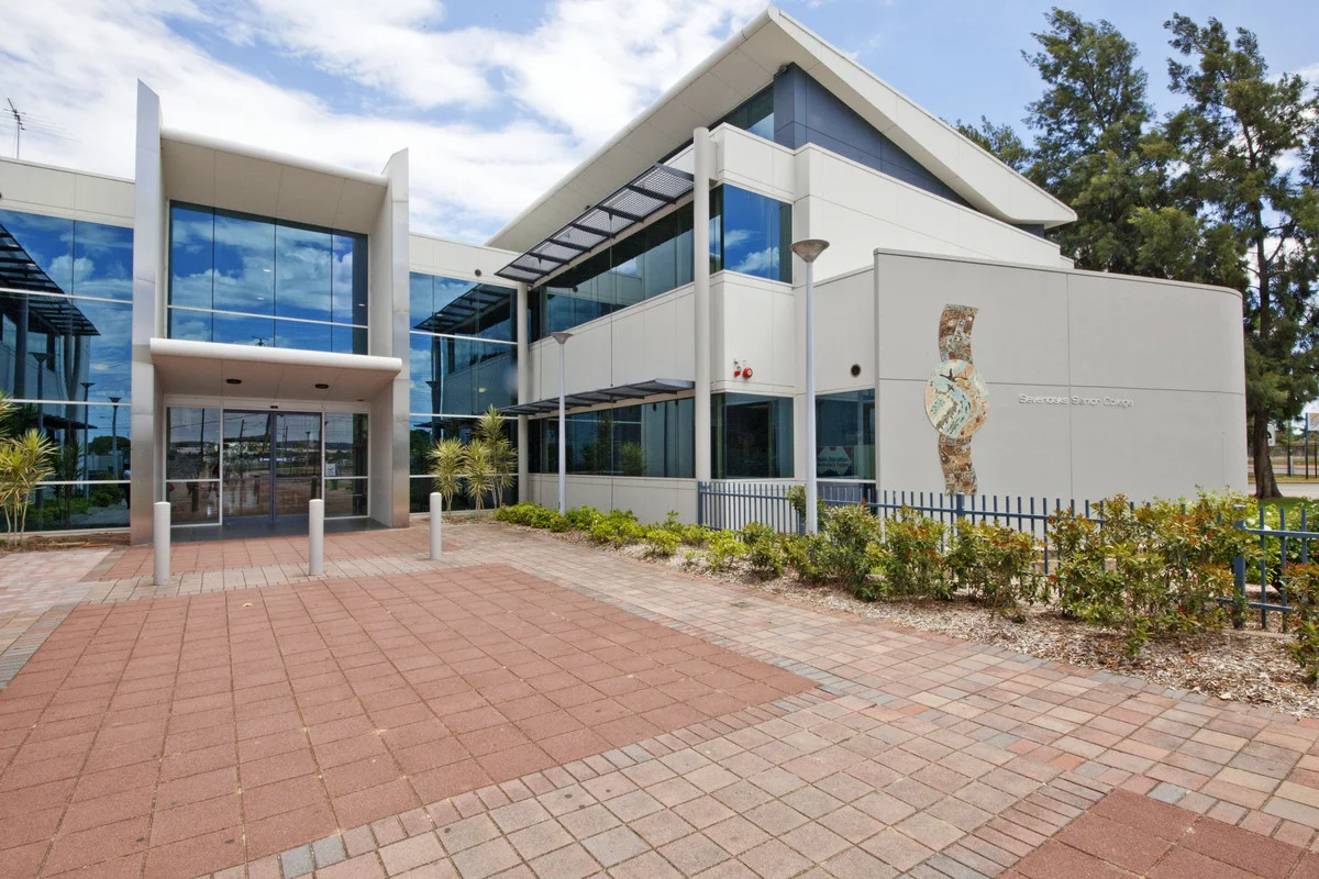 Additional image 6 of 3,4,5,6/77 Lacey Street, East Cannington WA 6107