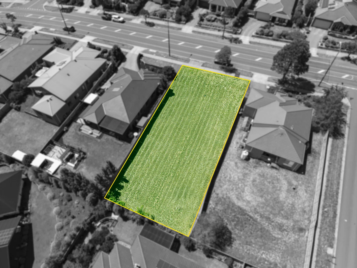 Additional image 5 of 82 Jackson Drive, Drouin VIC 3818