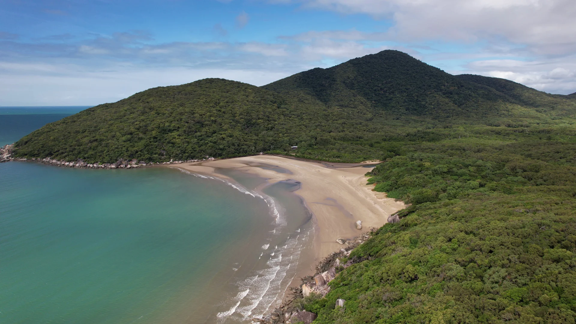 Additional image 35 of Lot 65 Hannam Street, Cooktown QLD 4895