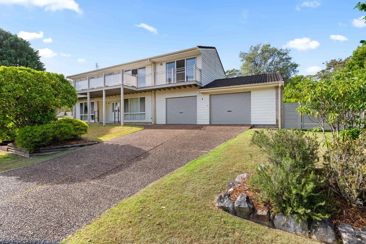 Additional image 15 of 9 Caroline Street, Vincentia NSW 2540