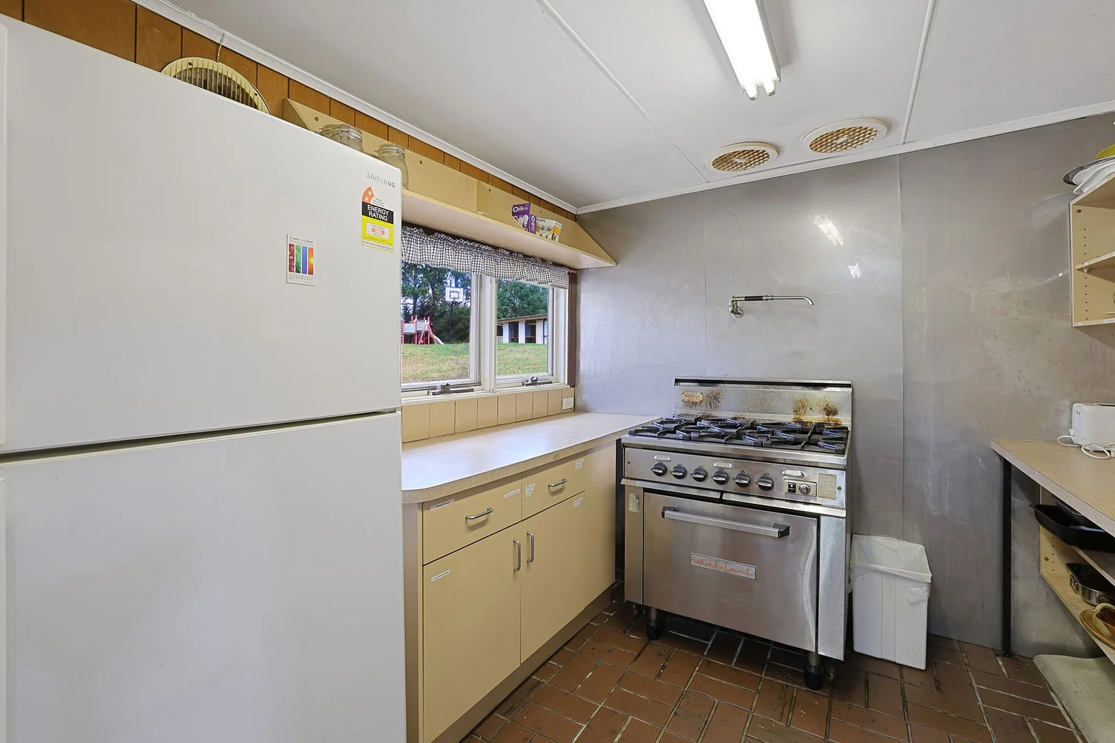 Additional image 6 of 4 School Road, Crossover VIC 3821