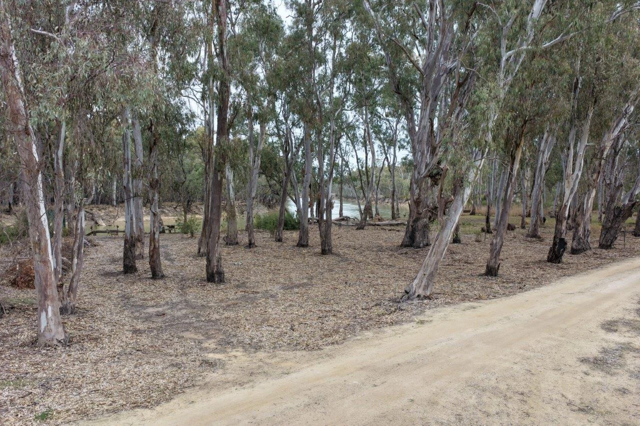 Additional image 13 of 11 WHIRLPOOL LANE, Murrabit VIC 3579