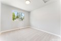Additional image 21 of 13910 178th Street Ct E Unit 63, Puyallup, WA, 98374