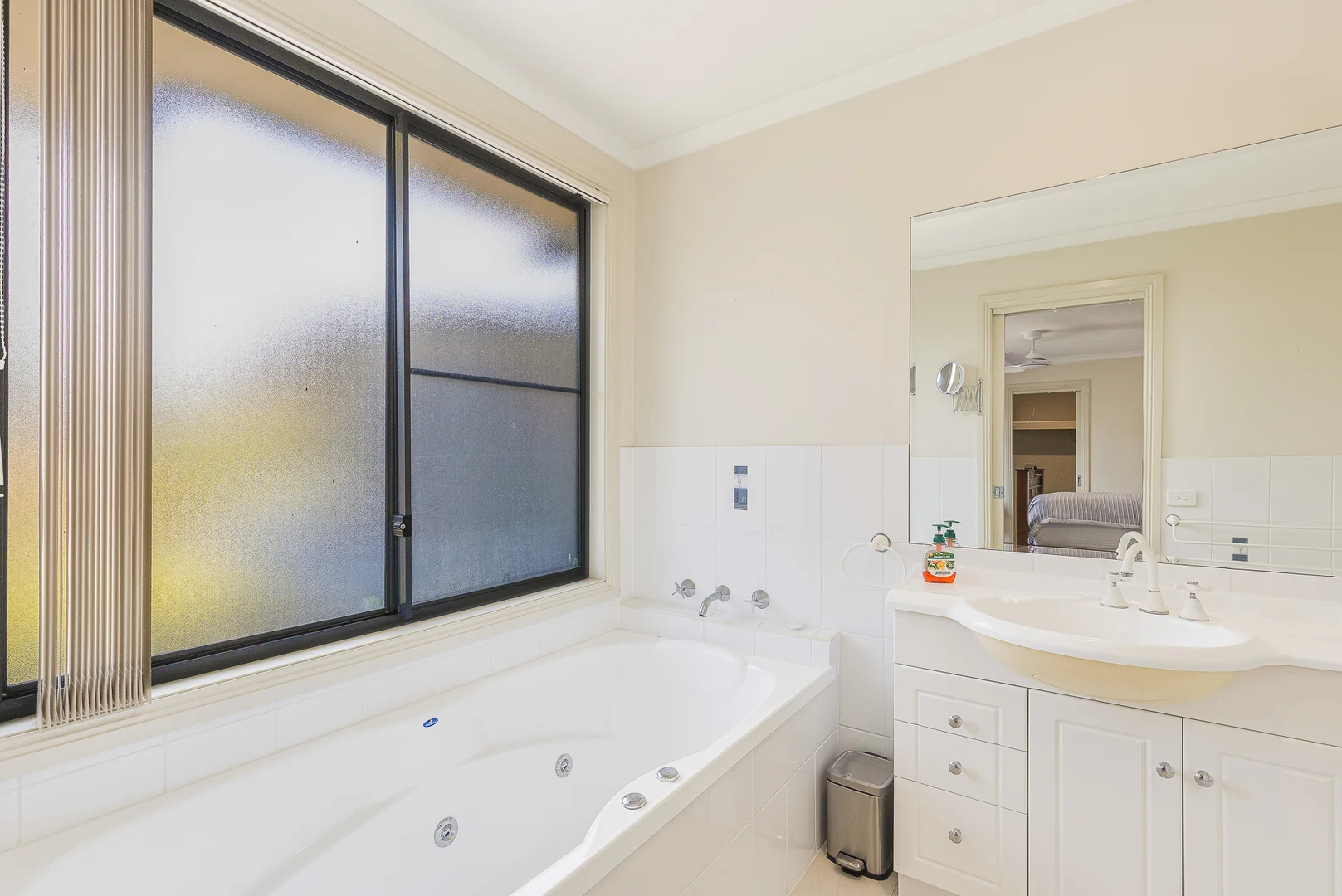 Additional image 13 of 2/2 B Surf Circle, Tura Beach NSW 2548