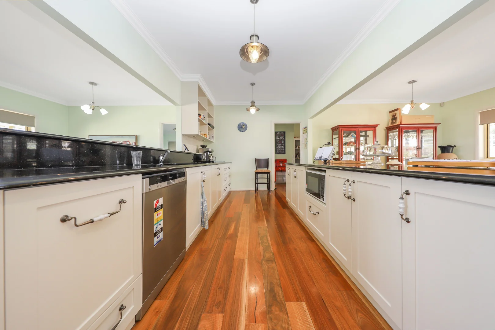 Additional image 8 of 210 Sharps Creek Road, Adelong NSW 2729