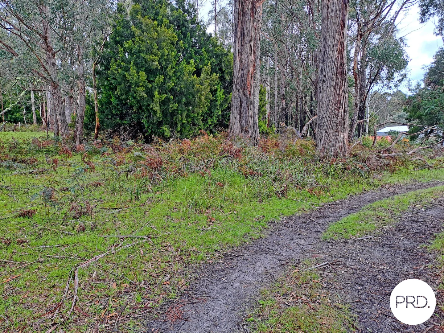 Additional image 5 of Lot 1 Ellendale Road, Ellendale TAS 7140