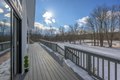 Additional image 35 of 305 Mitchell Hollow Rd, Windham, NY, 12496