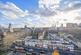 Additional image 5 of Cable Street, Shadwell, London, E1