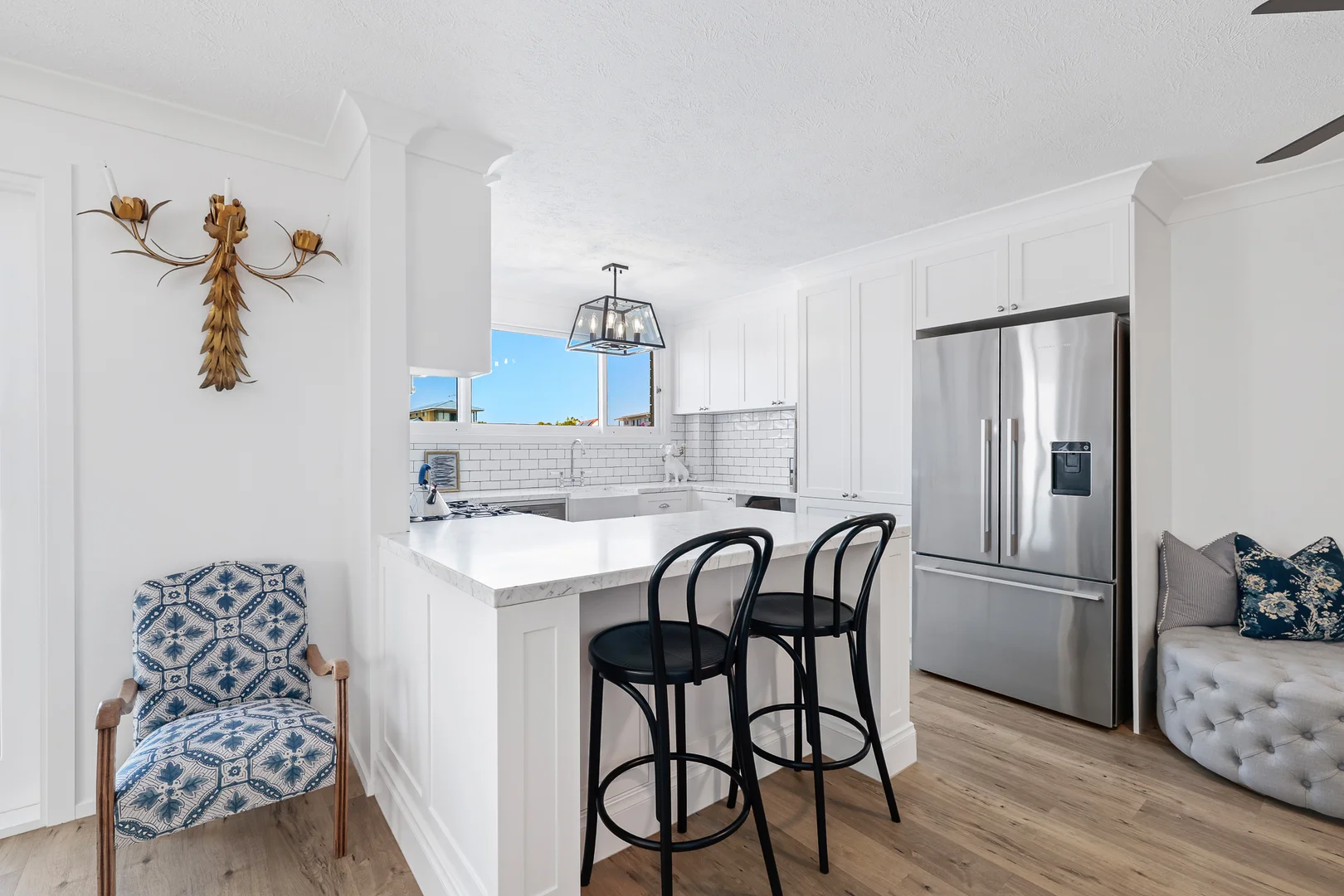 Additional image 19 of 101 Bayview Street, Runaway Bay QLD 4216