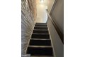 Additional image 10 of 108 N Madeira St, Baltimore, MD, 21231