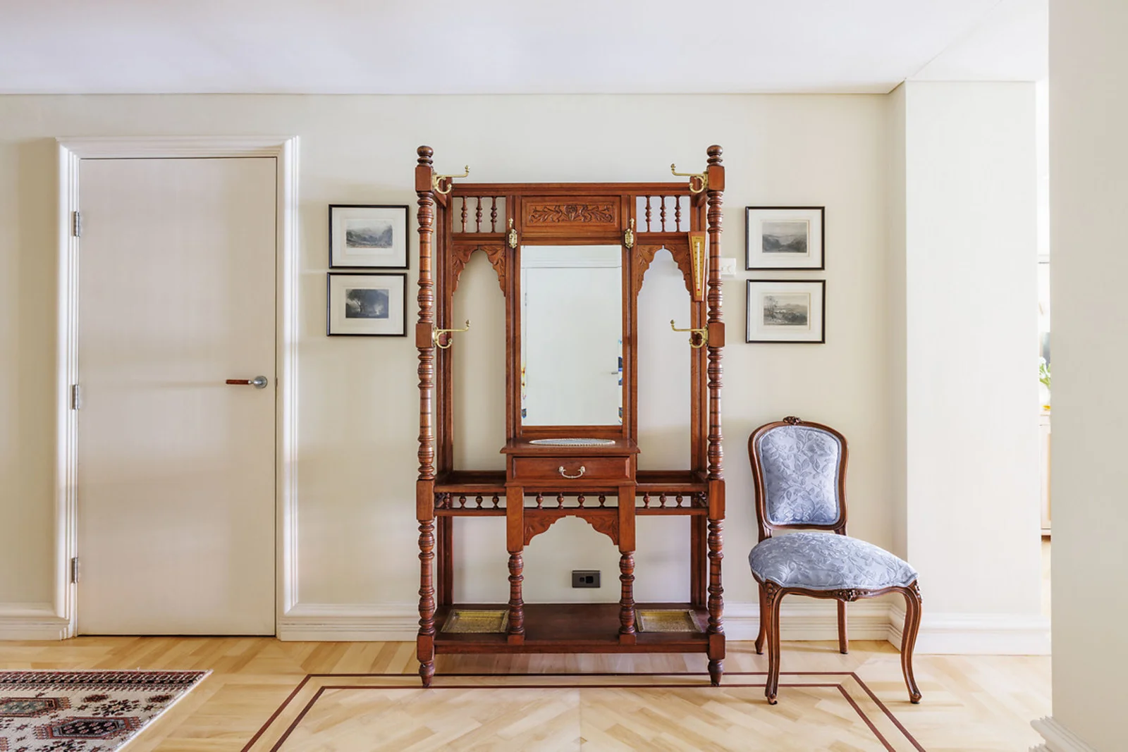 Additional image 17 of 3/11-15 Guilfoyle Avenue, Double Bay NSW 2028