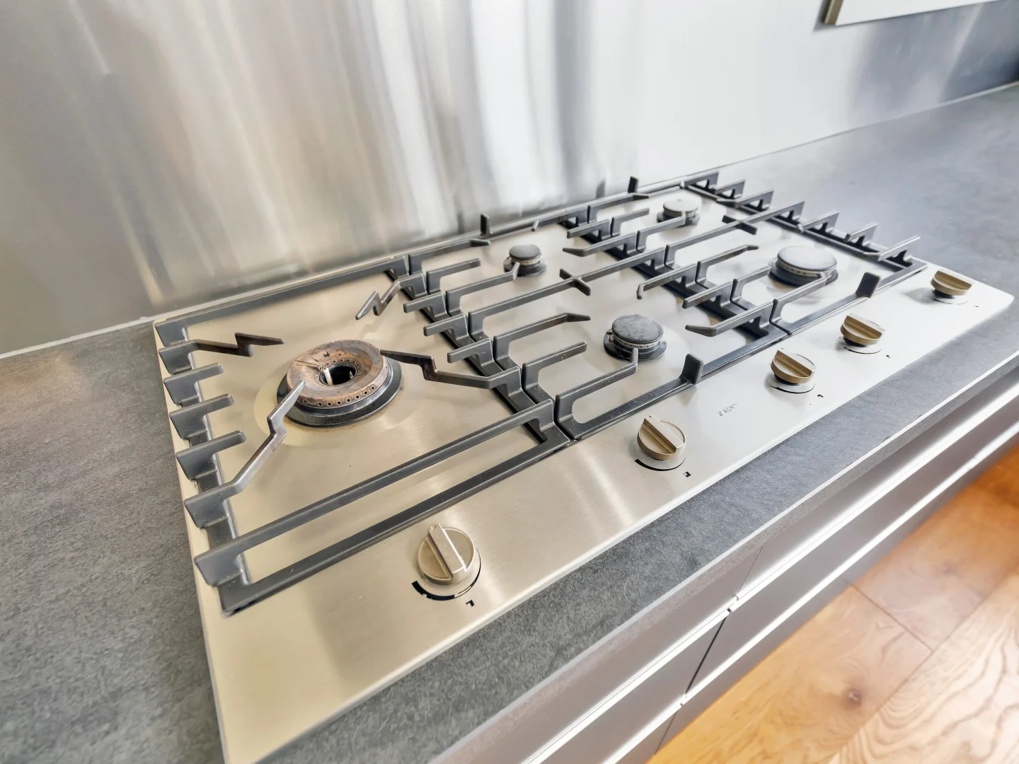 Additional image 20 of 5 Grafton Street, Lowanna NSW 2450