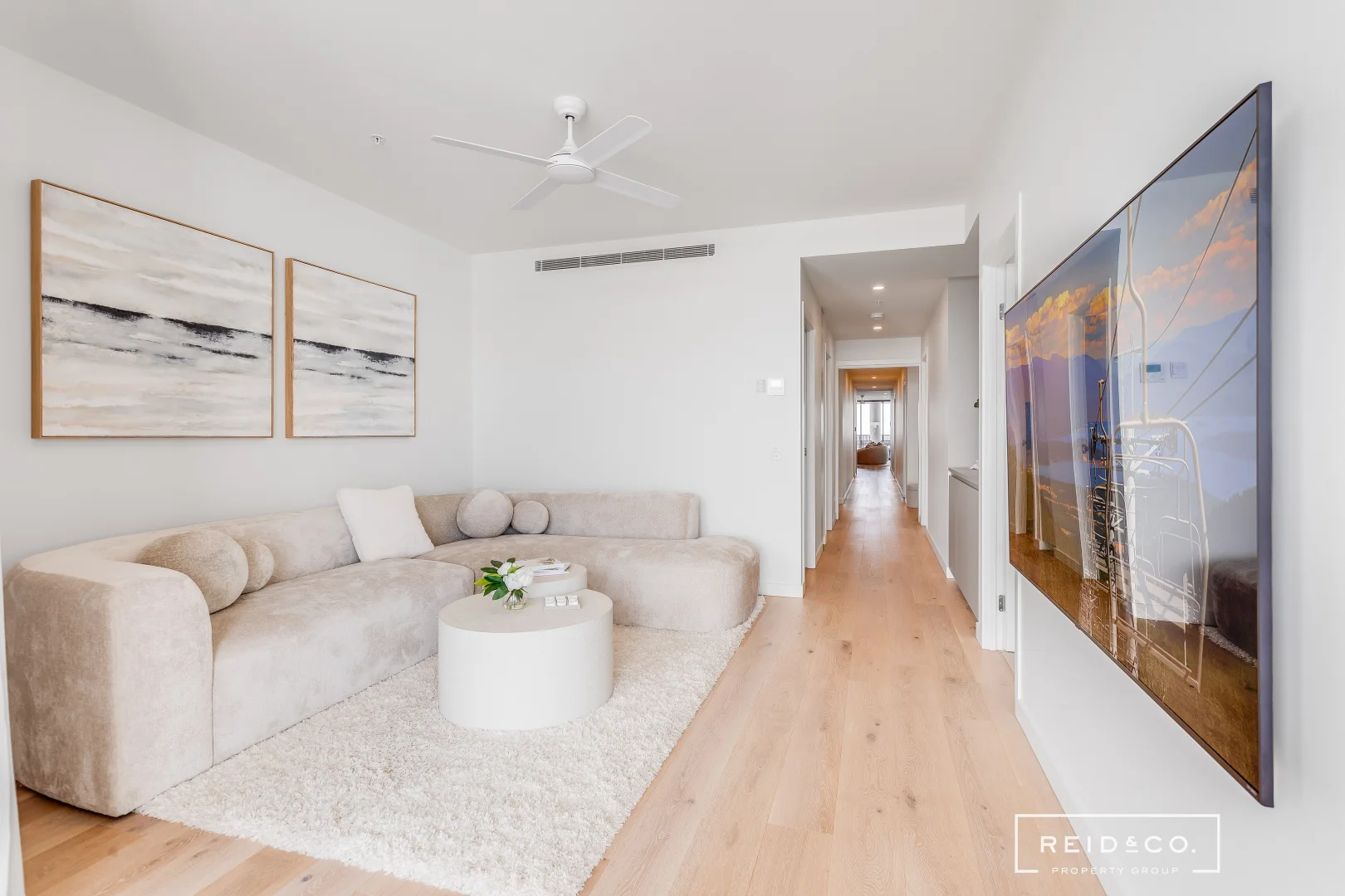 Additional image 13 of 504/16 Woodcliffe Crescent, Woody Point QLD 4019