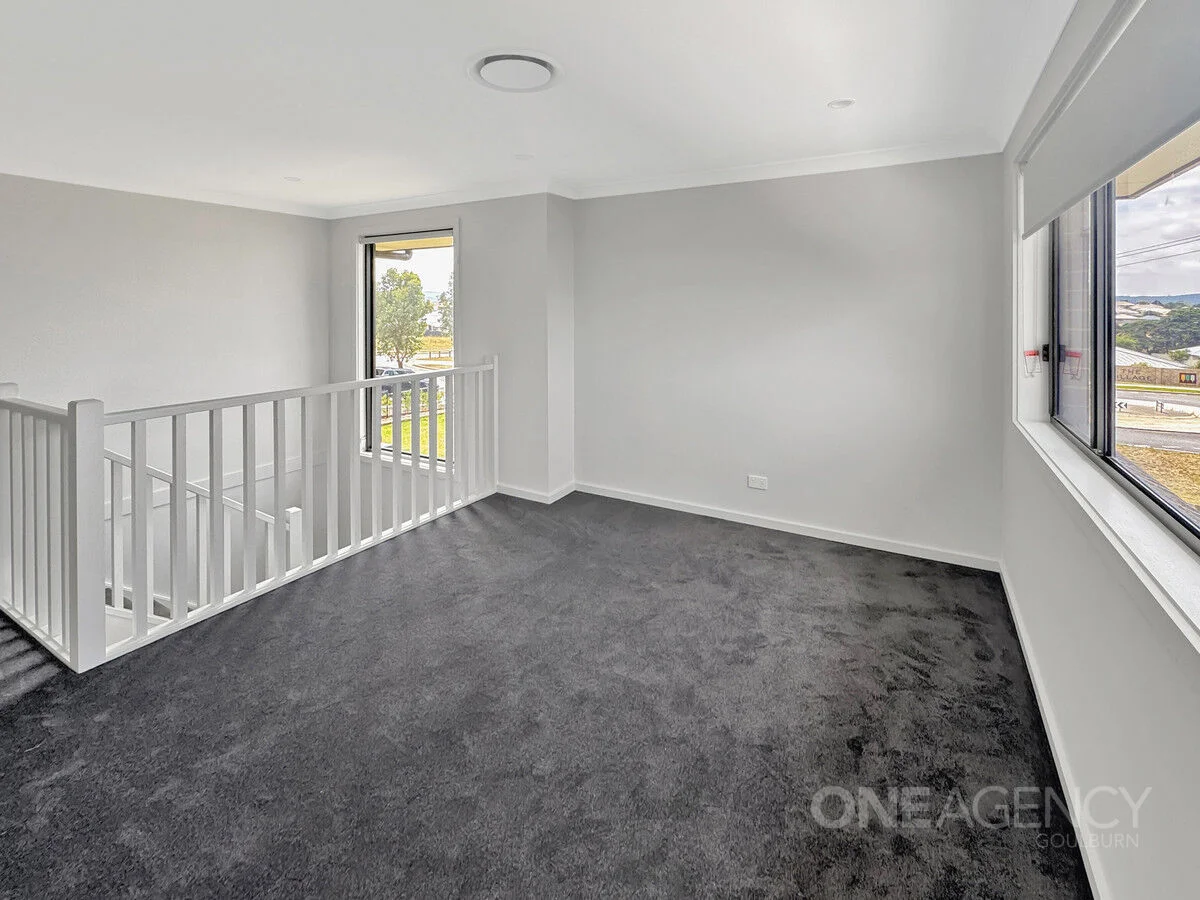 Additional image 12 of 23 Aston Martin Drive, Goulburn NSW 2580