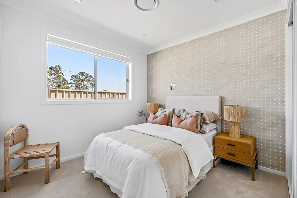 Additional image 4 of Lot 9 Aberlee Drive, Huntly VIC 3551