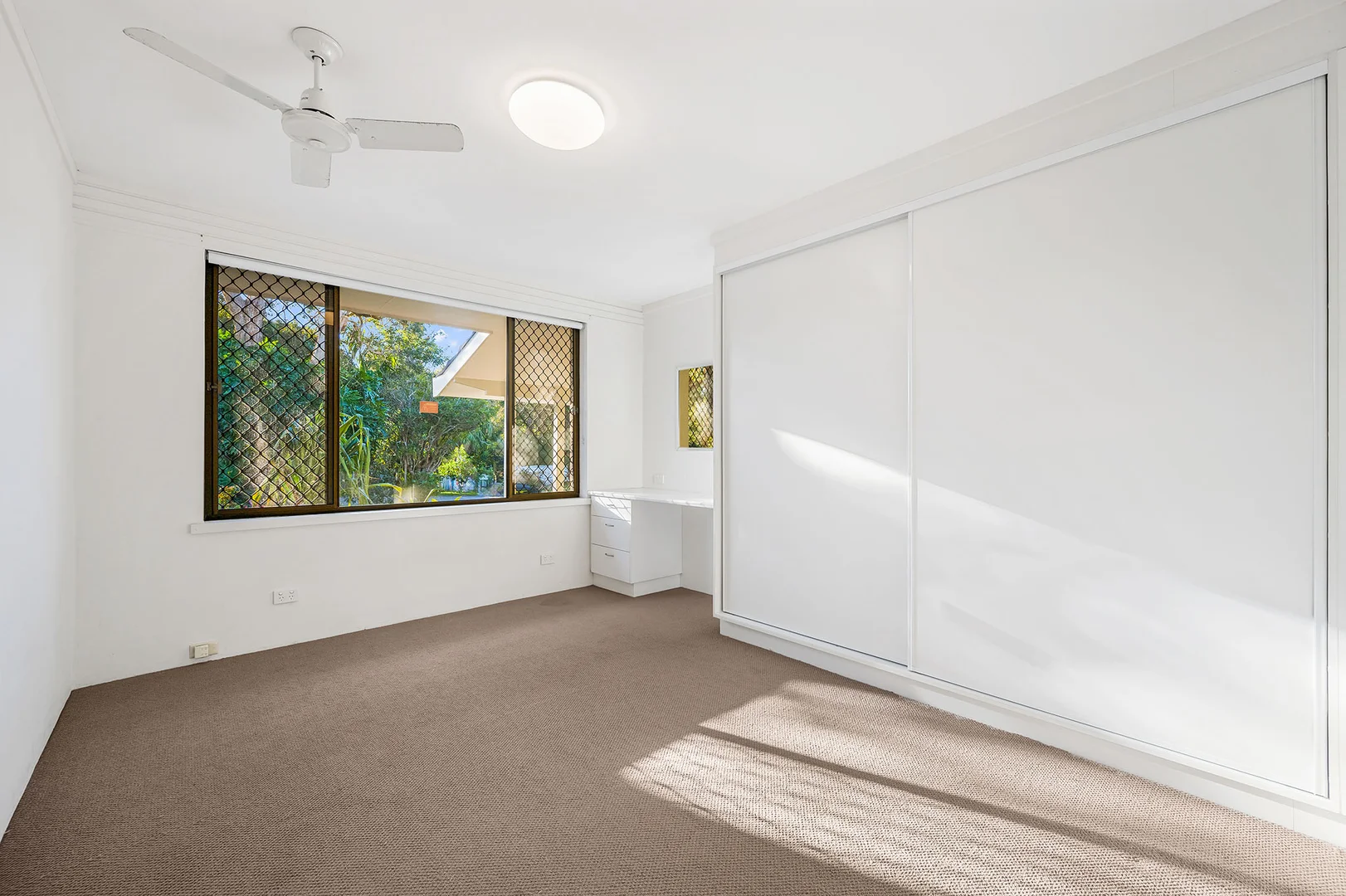 Additional image 9 of 1 Lake Street, Crescent Head NSW 2440