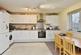 Additional image 14 of Suffolk Punch Close, Heelands, Milton Keynes