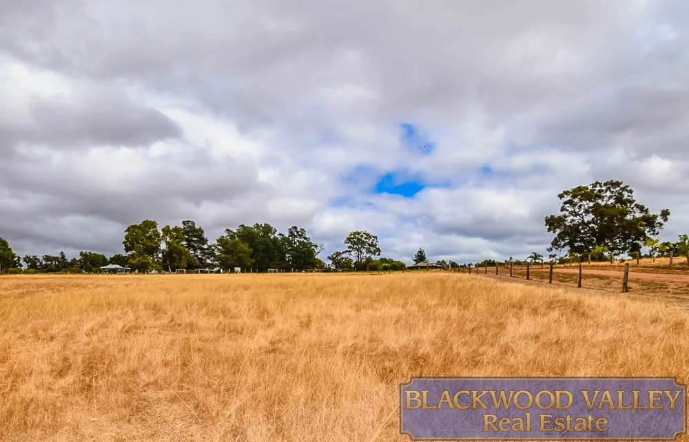 Additional image 2 of 70 Ridge View Avenue, Boyup Brook WA 6244