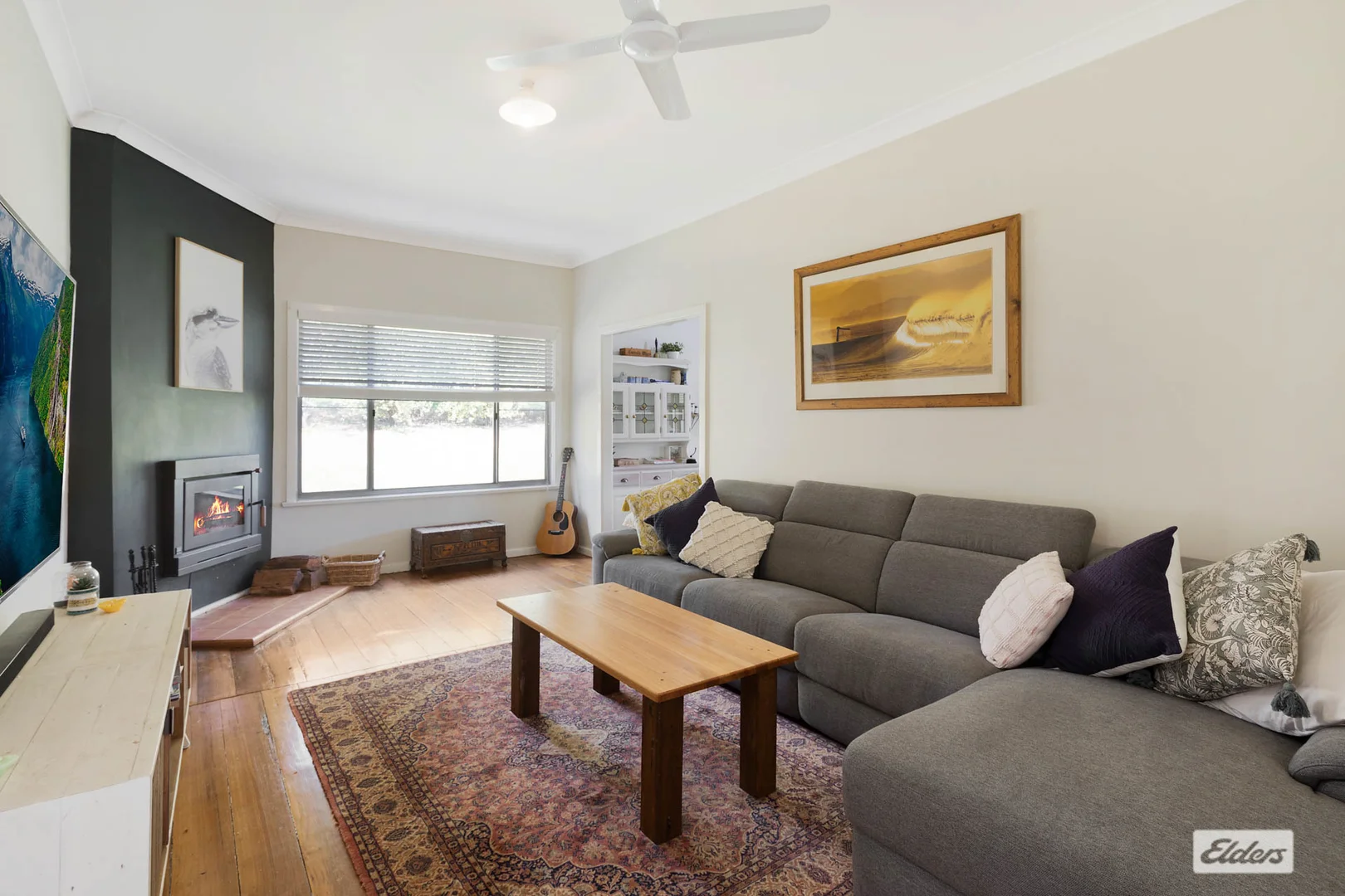 Additional image 40 of 354 Tantawangalo Mountain Road, Candelo NSW 2550