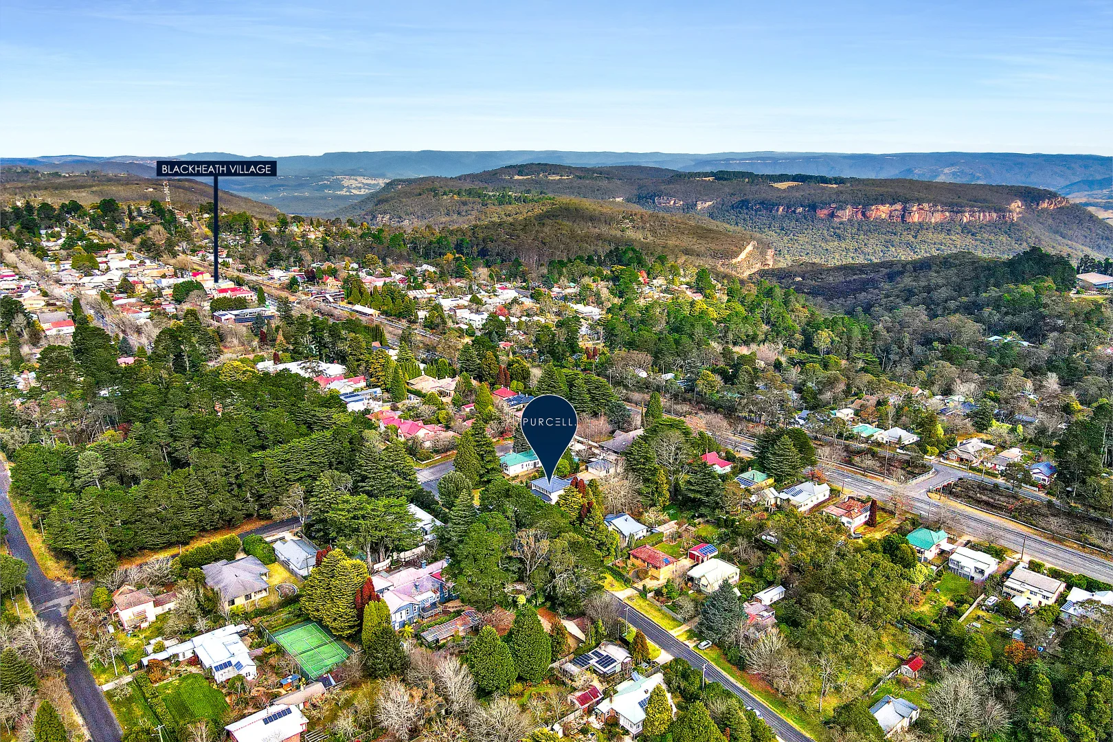 Additional image 22 of 178 Wentworth Street, Blackheath NSW 2785