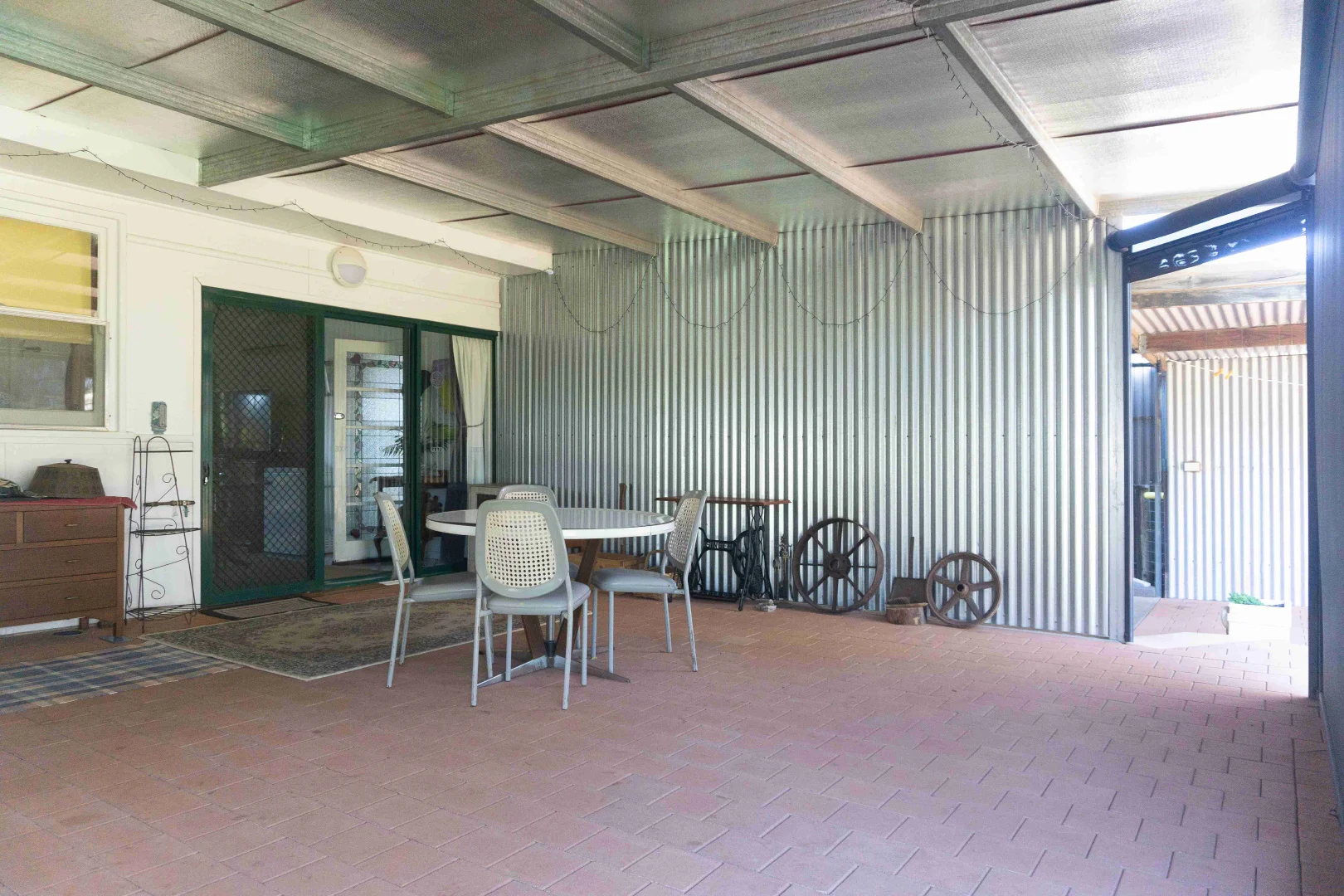 Additional image 30 of 6 Pearce Crescent, Cleve SA 5640