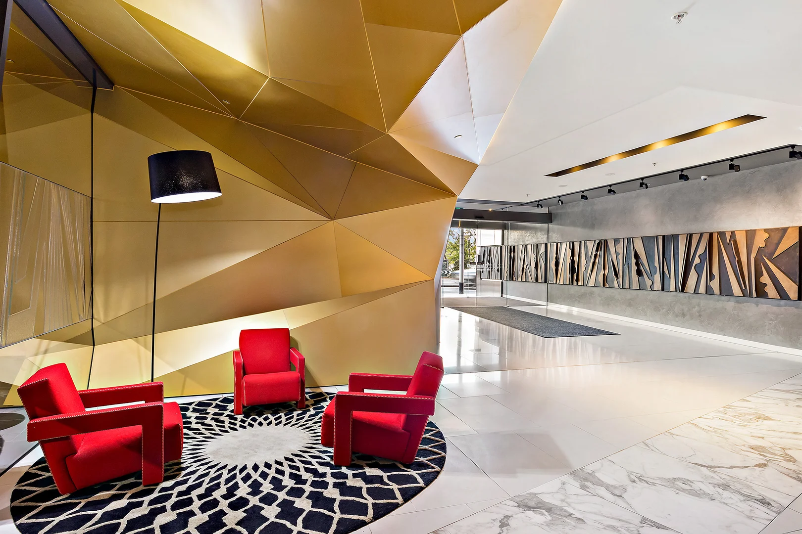 Additional image 8 of 5/108 Flinders Street, Melbourne VIC 3000