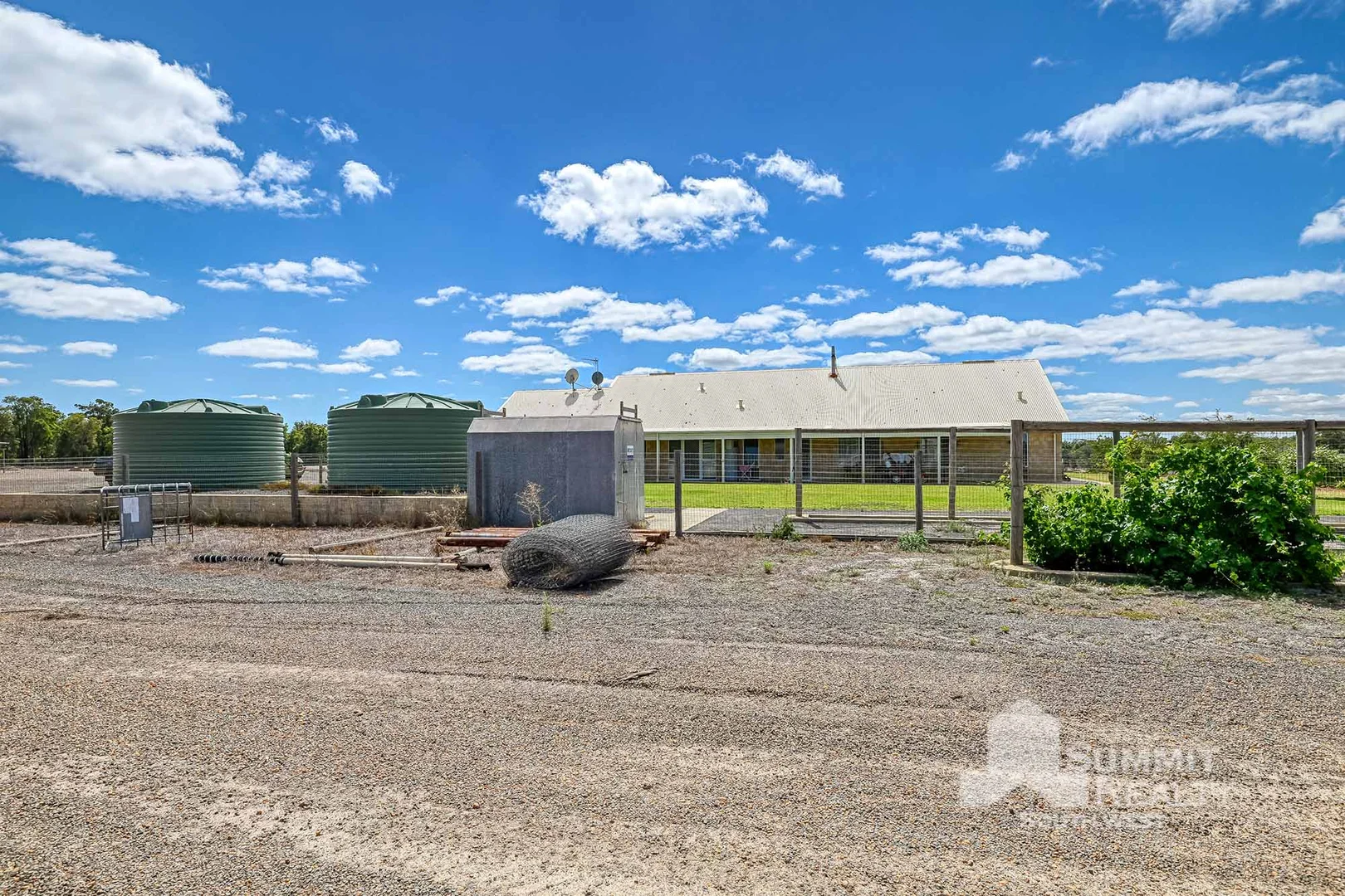 Additional image 13 of Lot 3069 Newmans Road, Wellington Forest WA 6236