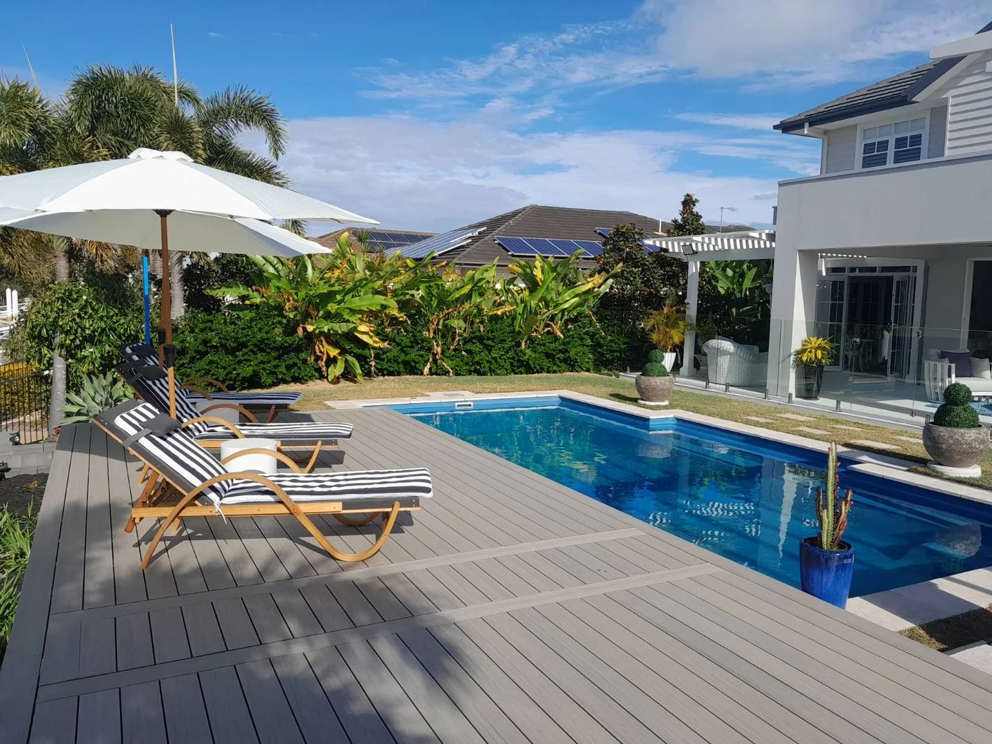 Additional image 34 of 13 The Landing, Banksia Beach QLD 4507