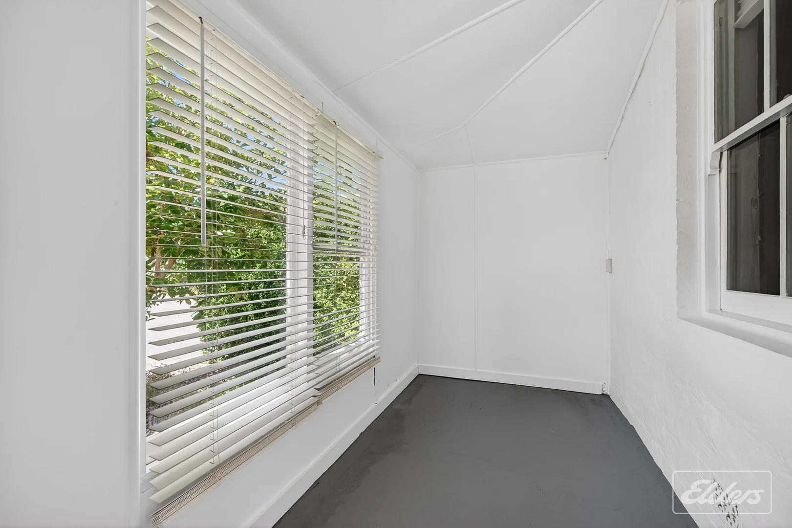 Additional image 31 of 11 Stephenson Street, Milang SA 5256