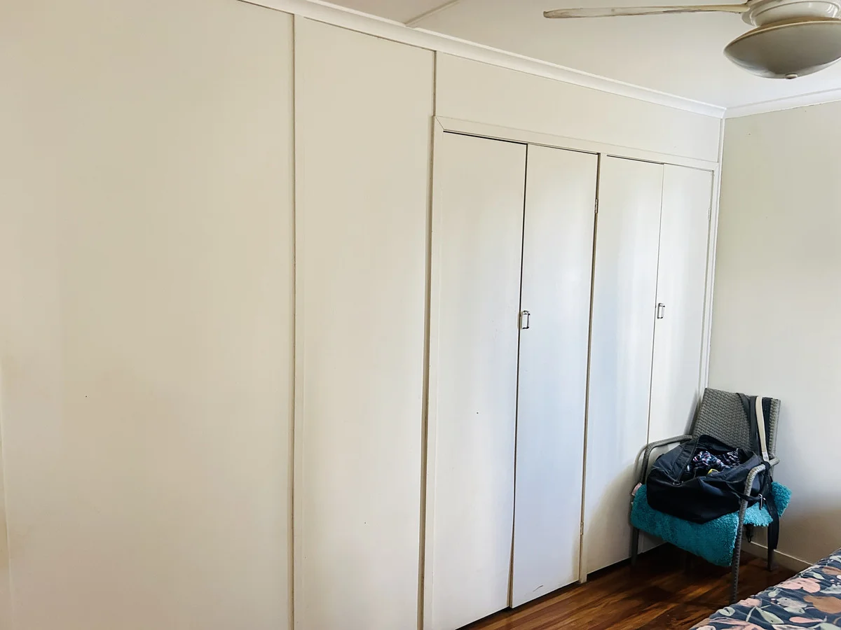 Additional image 9 of 47 Alyss Street, Hughenden QLD 4821