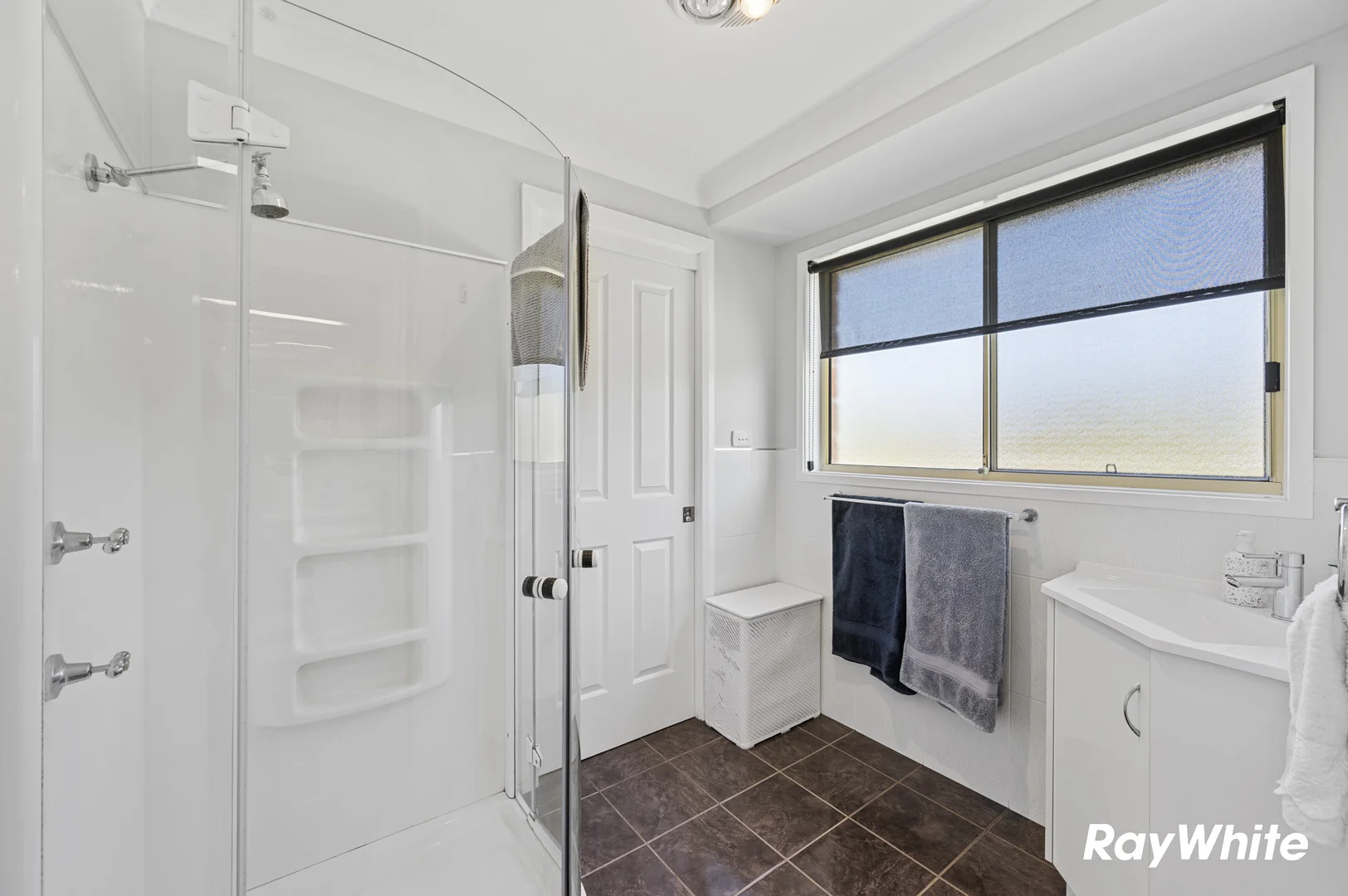 Additional image 17 of 6 Davis Place, Moruya Heads NSW 2537