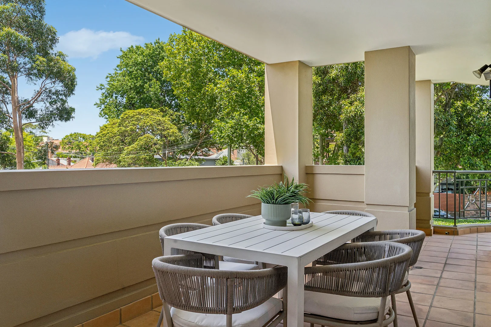 Additional image 4 of 7/8 Earl Street, Mosman NSW 2088