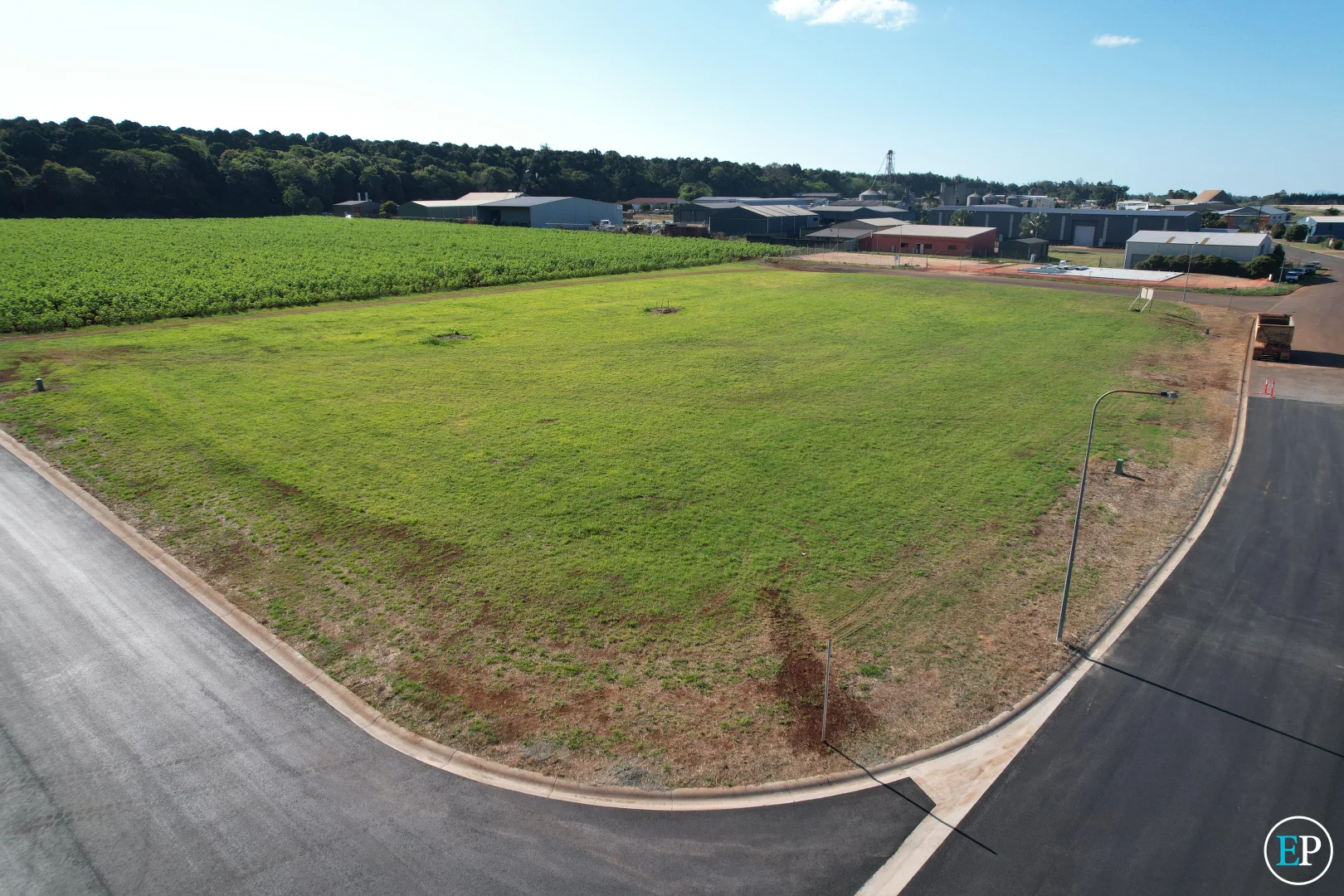 Additional image 9 of Lot 3-9 &/31-35 Isabella Street East, Tolga QLD 4882