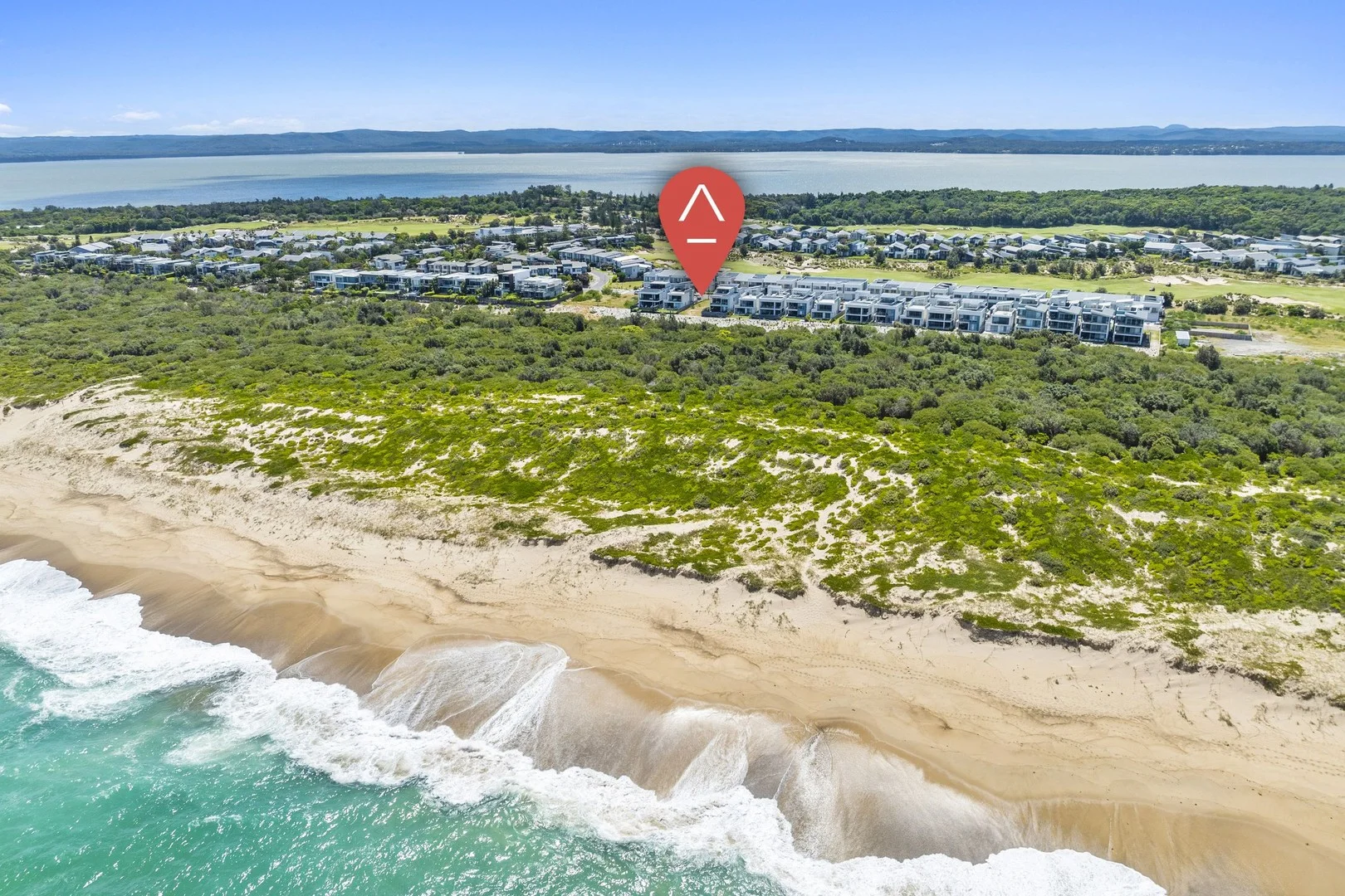 Additional image 2 of 29 White Haven Avenue, Magenta NSW 2261