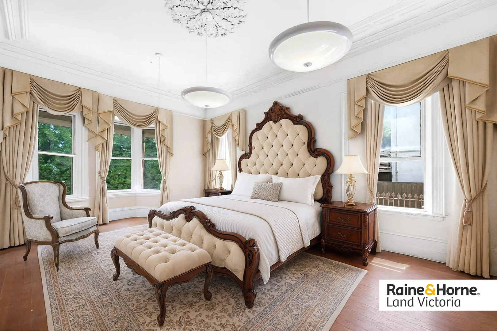 Additional image 18 of 51 Grey Street, St Kilda VIC 3182