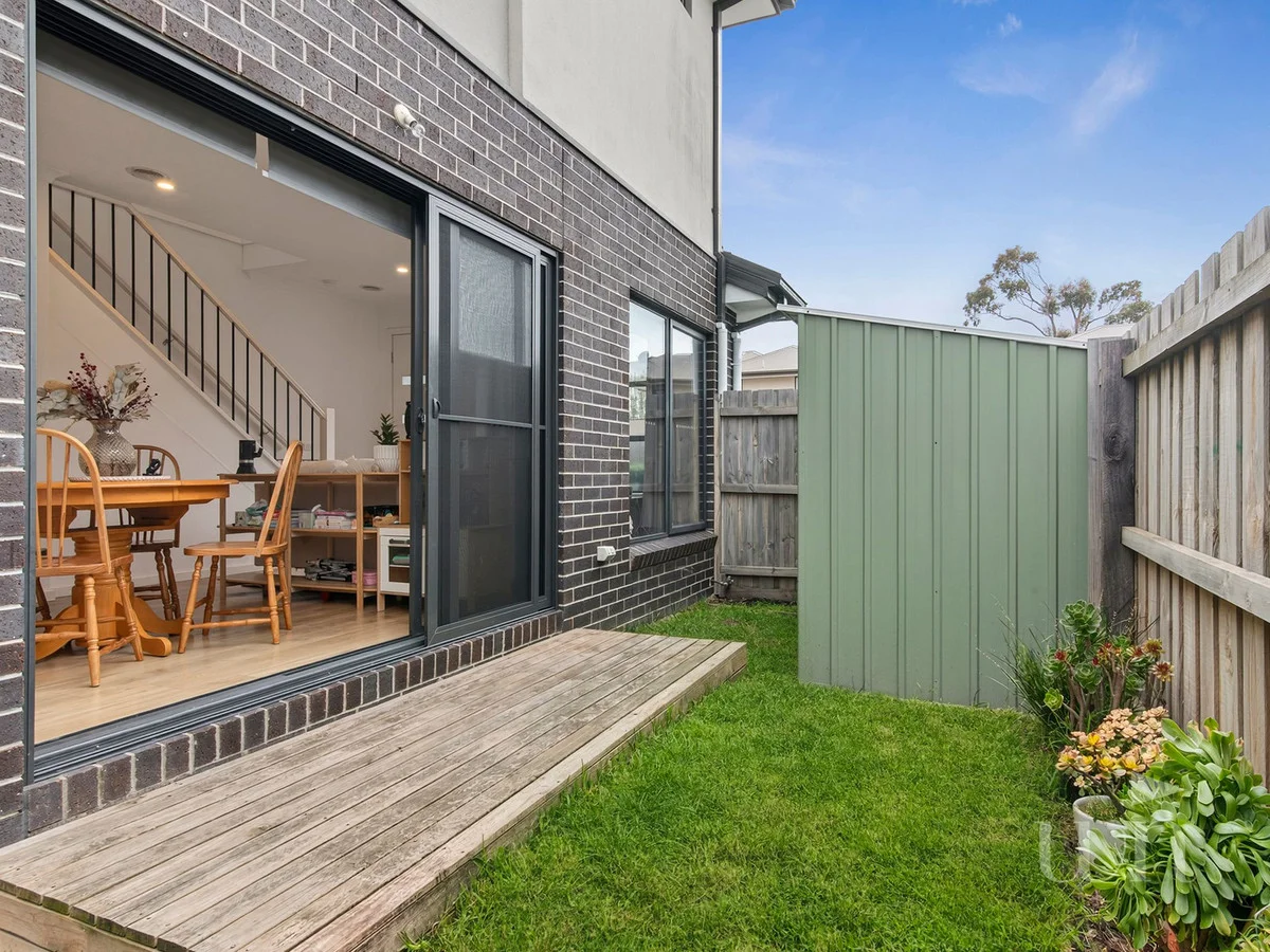 Additional image 13 of 6/150 Dromana Parade, Safety Beach VIC 3936