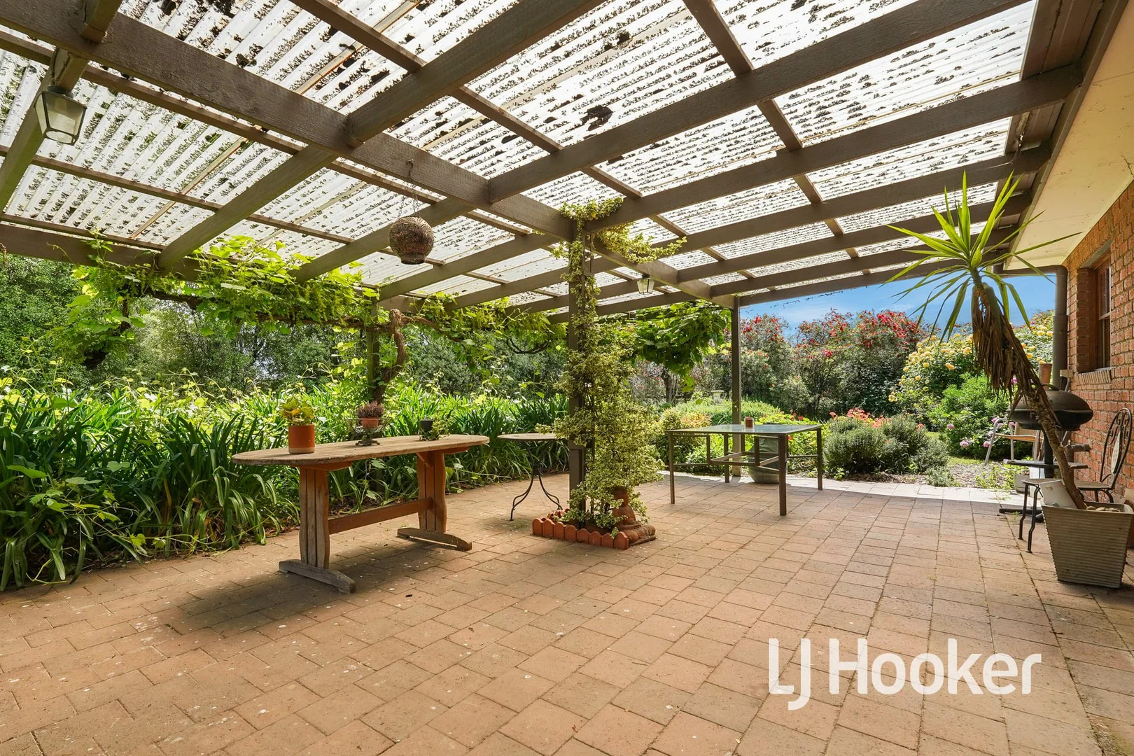 Additional image 15 of 65 McDonalds Road, Catani VIC 3981