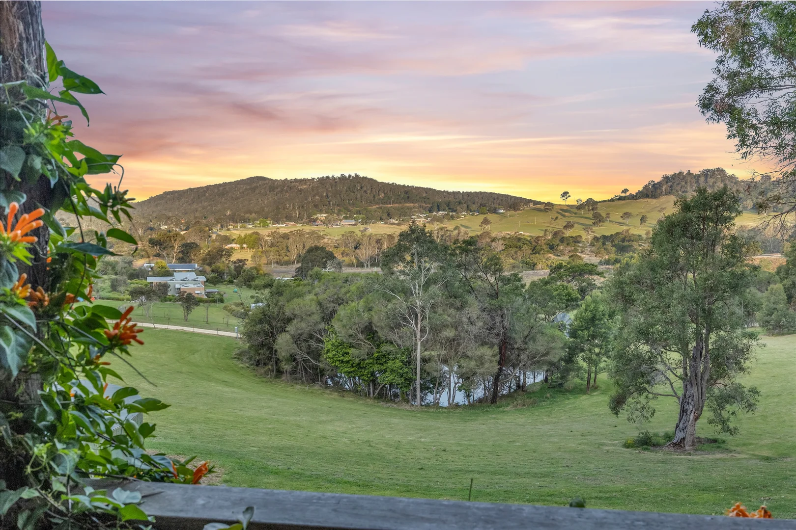 Additional image 21 of 2 Gubburra Lane, Wolumla NSW 2550