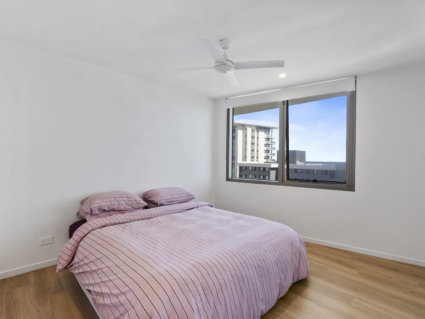 Additional image 8 of 702/7 Douglas Street, Kirra QLD 4225