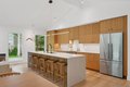 Additional image 8 of 62 Waterhole Rd, East Hampton, NY, 11937