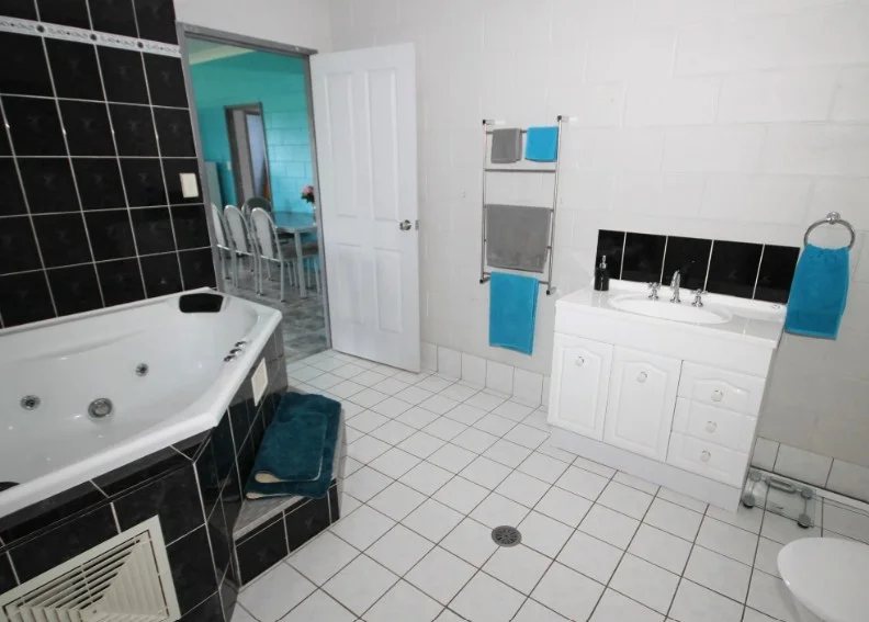 Additional image 18 of 67 Butterfactory Lane, Grafton NSW 2460