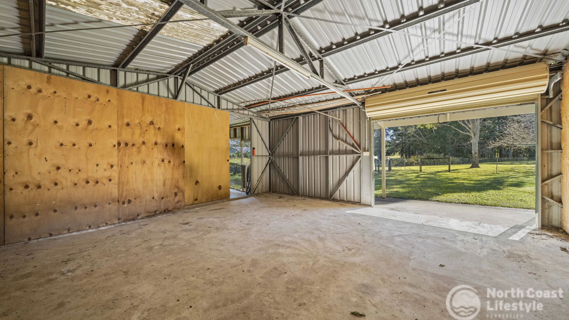 Additional image 42 of 3 Poinciana Street, Mullumbimby NSW 2482