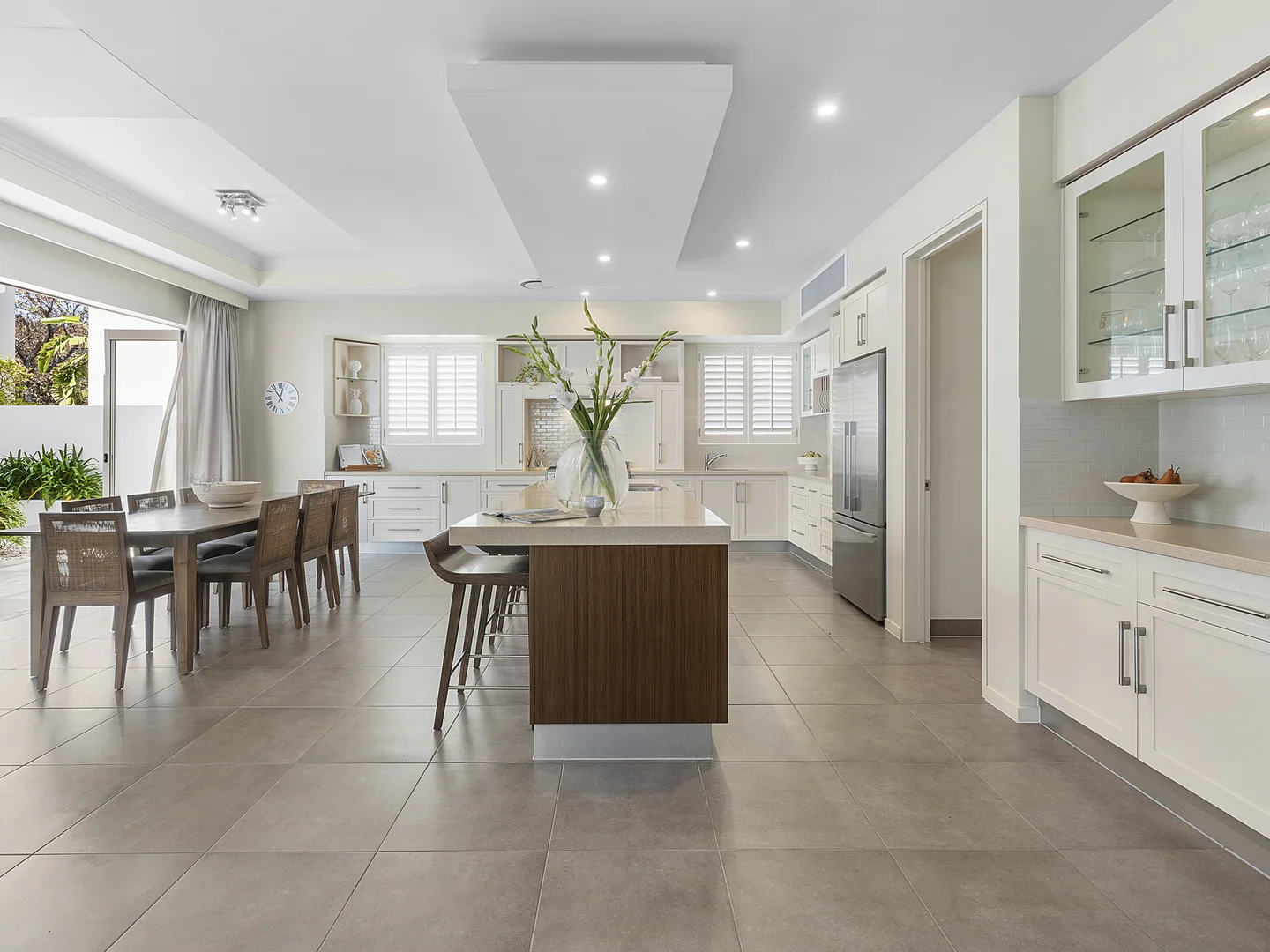 Additional image 7 of 8 North Point Avenue, Kingscliff NSW 2487