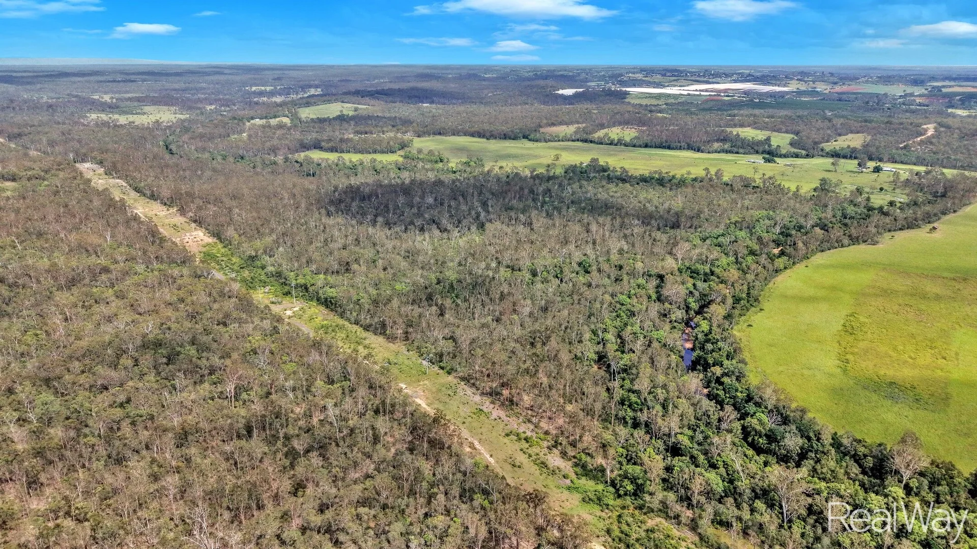 Additional image 28 of 2 Jacksons Road, South Isis QLD 4660