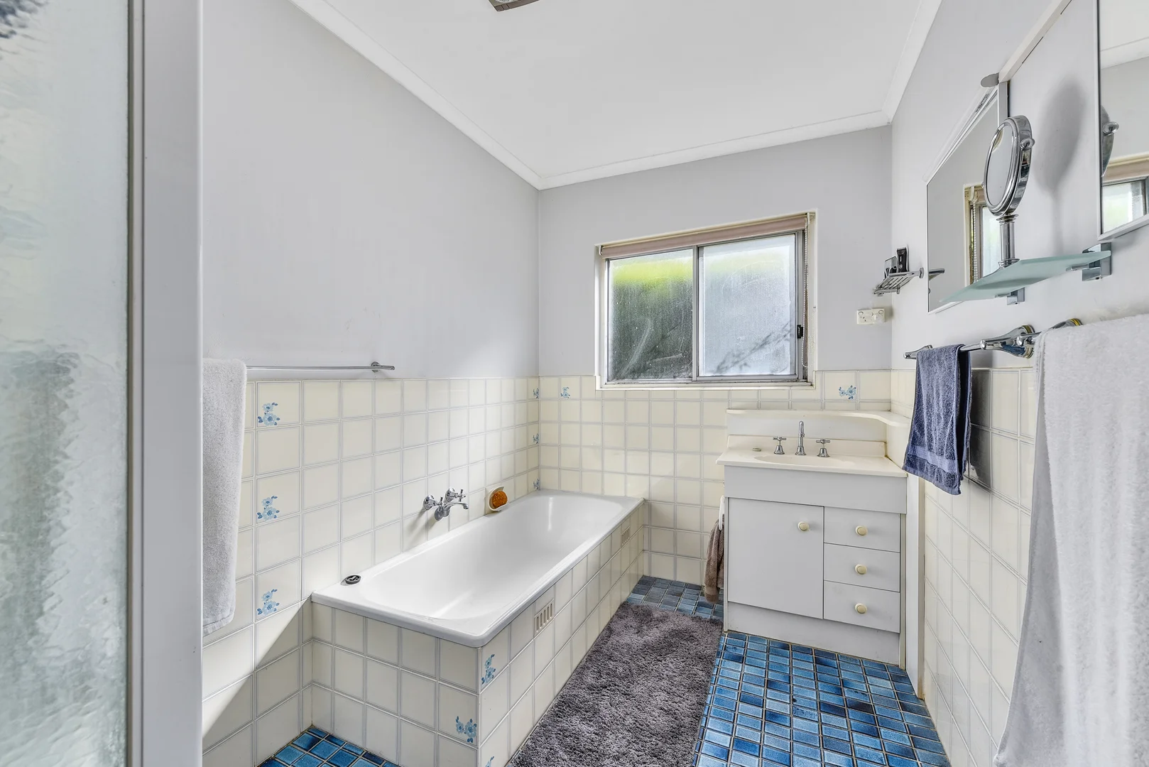 Additional image 8 of 26 Agnes Street, Kingston Se SA 5275