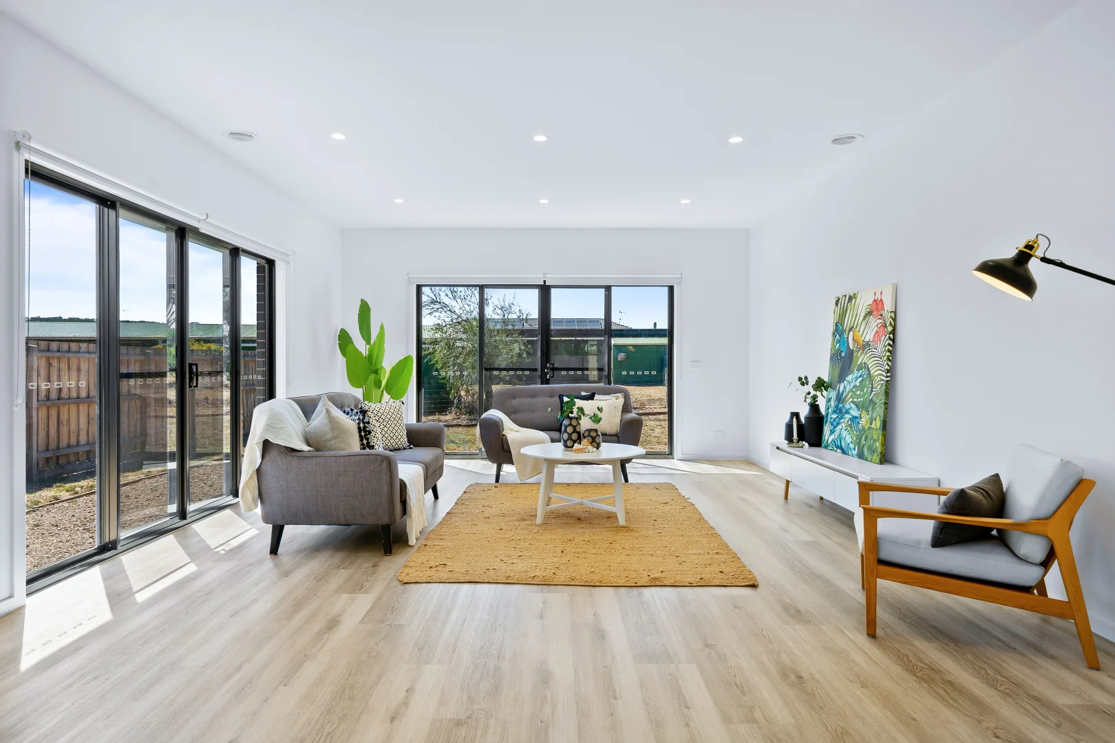 Additional image 10 of 3/8 Johnson Court, Kilmore VIC 3764