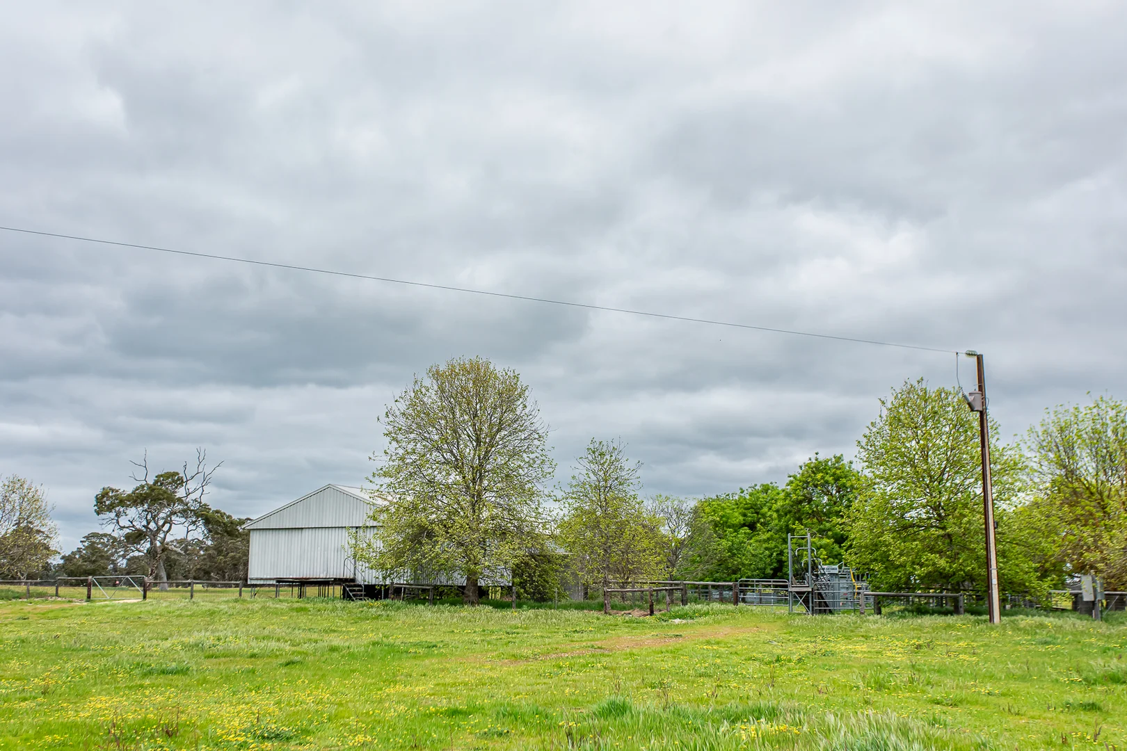 Additional image 21 of 520 Walkington Hills Road, Bangham SA 5268