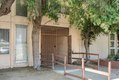 Additional image 7 of 6535 Fulton Ave Apt 205, Van Nuys, CA, 91401