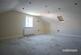 Additional image 22 of Stony Lane, Smethwick, West Midlands, B67